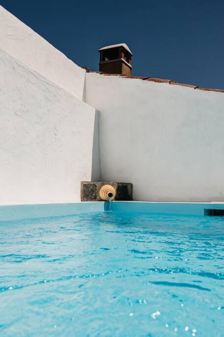 Casa Do Sossego Monsaraz Villa Exterior photo