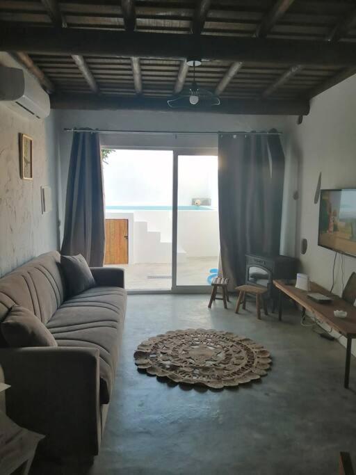 Casa Do Sossego Monsaraz Villa Exterior photo