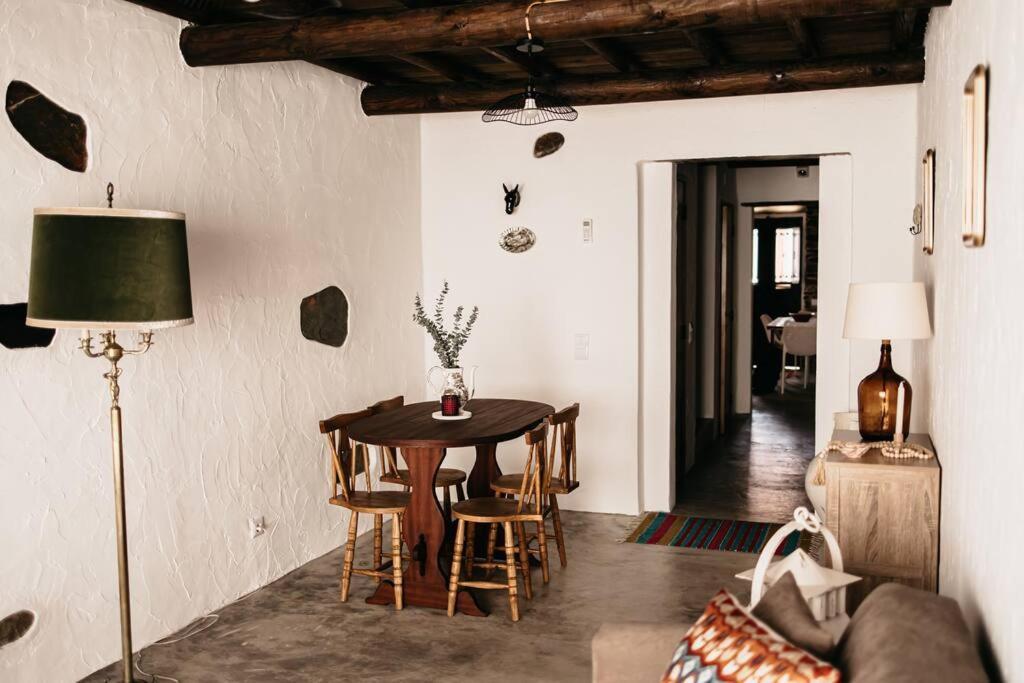Casa Do Sossego Monsaraz Villa Exterior photo
